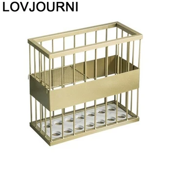 Sujeta Paraguas Holder Portaombrello Stand Home Parasolhouder Guarda Chuva Portaombrelli Paraguero Porta Ombrelli Umbrella Rack 
Sujeta Paraguas Holder Portaombrello Stand Home Parasolhouder Guarda Chuva Portaombrelli Paraguero Porta Ombrelli Umbrella Rack