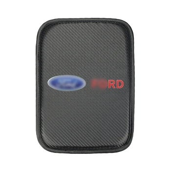 1pcs Car Armrest Box Pad Car Center Console Arm Rest Seat Box Pad For Ford mk2 mk3 mk4 mk5 mk7 fiesta focus FOCUS 2 3 4 5 ranger
1pcs Car Armrest Box Pad Car Center Console Arm Rest Seat Box Pad For Ford mk2 mk3 mk4 mk5 mk7 fiesta focus FOCUS 2 3 4 5 ranger