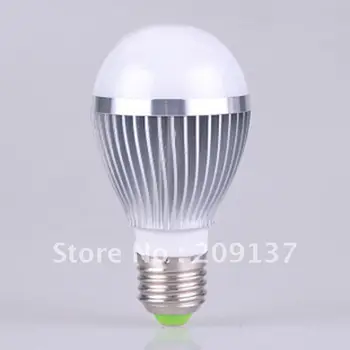 E27 85V - 265V 15W Energy Saving Globe light LED Light Led Bulb Lamp free shiipping
E27 85V - 265V 15W Energy Saving Globe light LED Light Led Bulb Lamp free shiipping