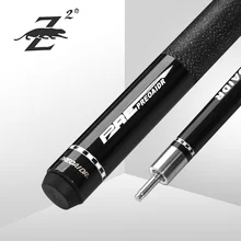 PREOAIDR JP Billiard Pool Cue Uni-lock Joint Cue 10/11.5/13mm Tip Maple Linen Wrap Billiards Black 8 Nine Ball Pool Stick Kit
PREOAIDR JP Billiard Pool Cue Uni-lock Joint Cue 10/11.5/13mm Tip Maple Linen Wrap Billiards Black 8 Nine Ball Pool Stick Kit