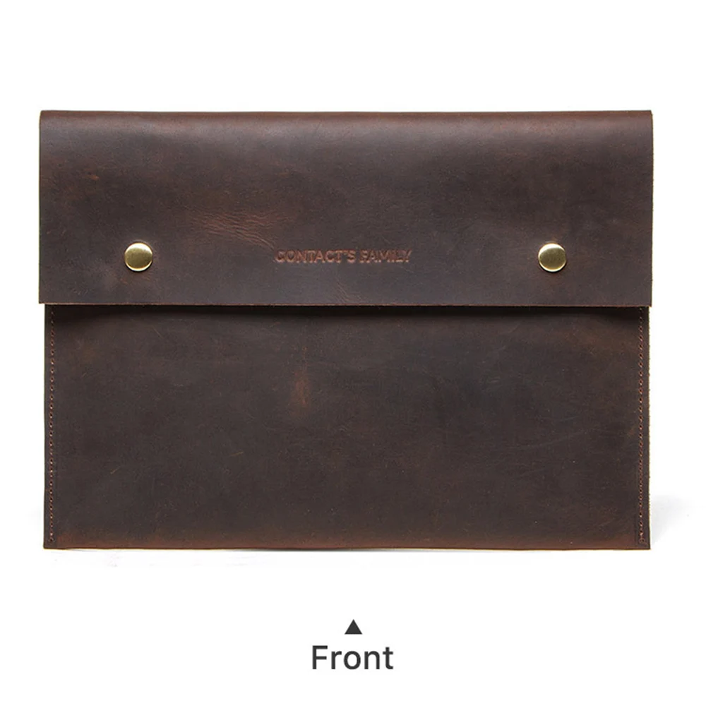 For iPad Pro 10.5 Case Retro Skin Button Flip Type Flat Leather for iPad 11 inch Cover
For iPad Pro 10.5 Case Retro Skin Button Flip Type Flat Leather for iPad 11 inch Cover