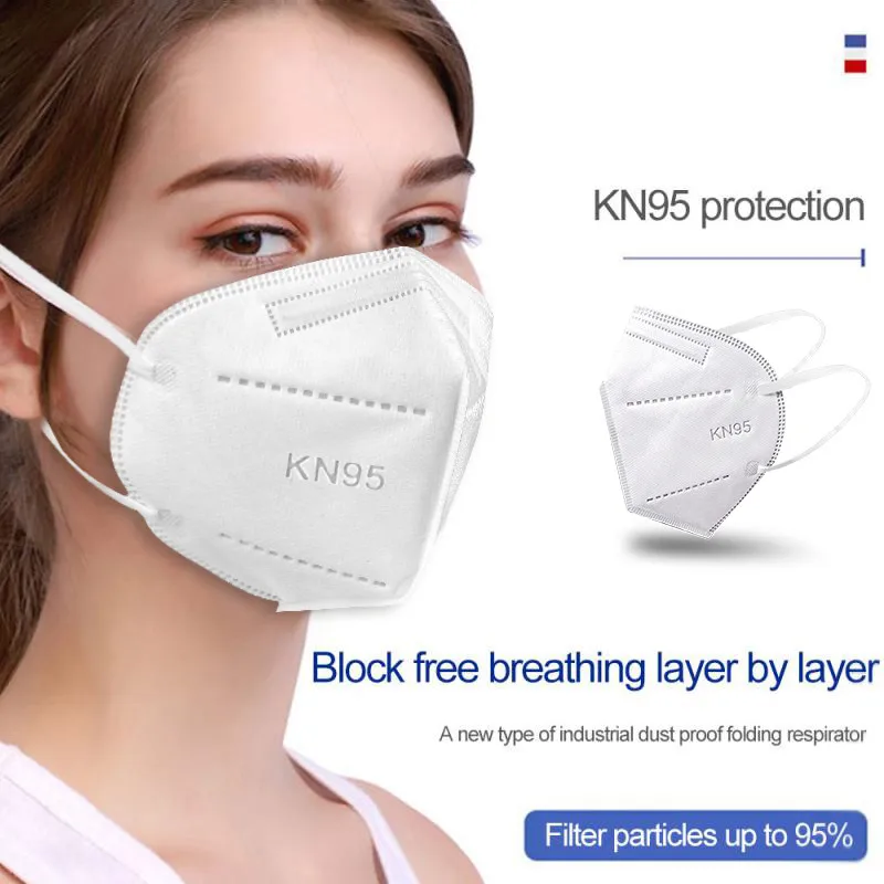 Reusable Filter Mouth Face Mask Cover Anti-Dust Mask KN95 Filter Mouth Mask 10Pcs PM2.5 Anti Haze Face masks 5 layers-slice
Reusable Filter Mouth Face Mask Cover Anti-Dust Mask KN95 Filter Mouth Mask 10Pcs PM2.5 Anti Haze Face masks 5 layers-slice