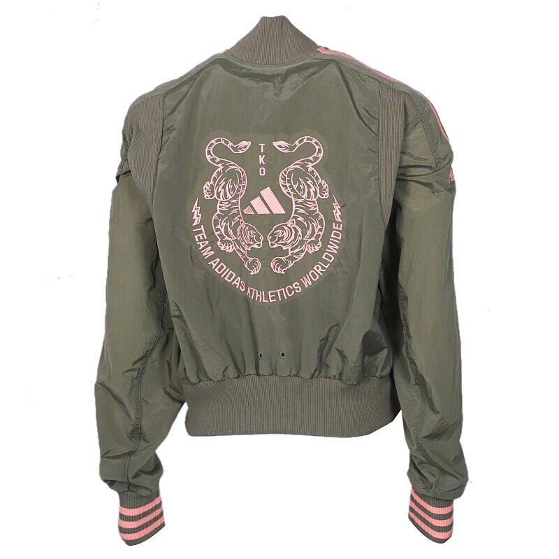 adidas woven tt solid grey