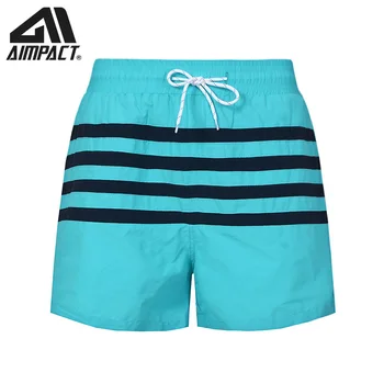 Men's Beach Shorts Surf Swimwear Bath Suits Swimming Shorts Fast Dry Surfing with Stripe Adjustable Drawstring for Men
Men's Beach Shorts Surf Swimwear Bath Suits Swimming Shorts Fast Dry Surfing with Stripe Adjustable Drawstring for Men