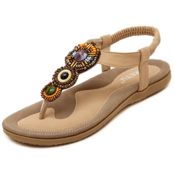 Woman Sandals summer leisure simple Roma comfortable Sexy new arrive women Roma Hot sale sandals shoes
Woman Sandals summer leisure simple Roma comfortable Sexy new arrive women Roma Hot sale sandals shoes