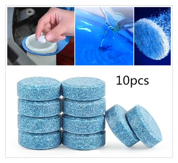 10PCS / Pack (1PCS = 4L water) Car accessories solid fine rain wiper for Volvo V60 S60 XC60 XC40 360c V90 V40
10PCS / Pack (1PCS = 4L water) Car accessories solid fine rain wiper for Volvo V60 S60 XC60 XC40 360c V90 V40