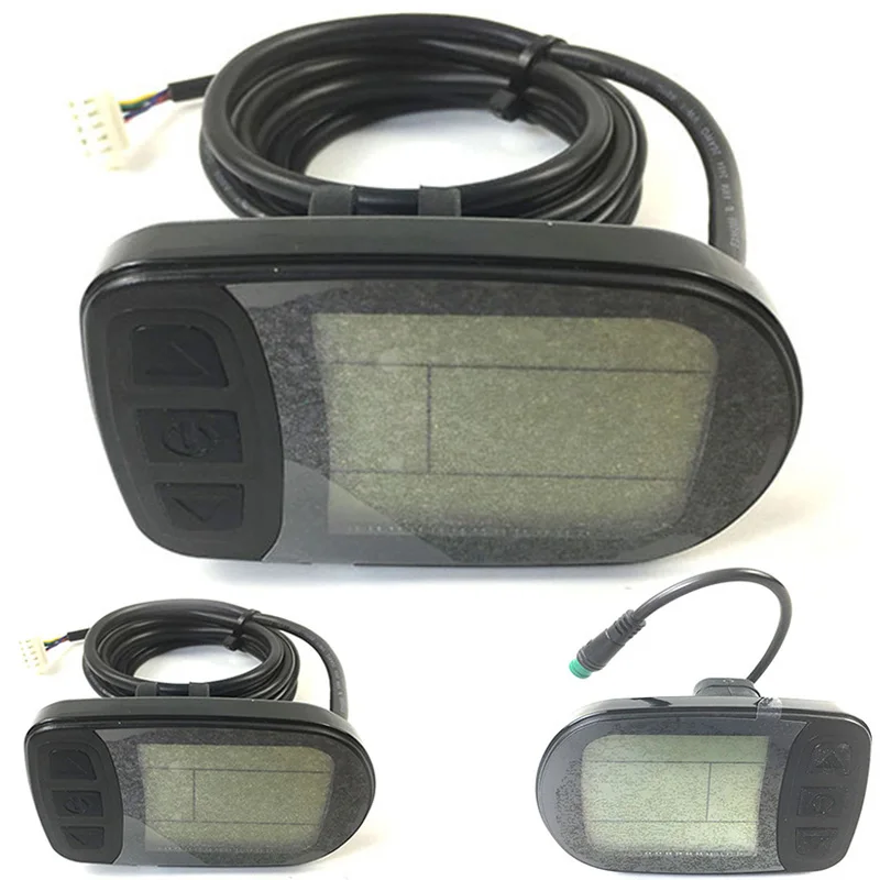 Waterproof Bicycle Computer Wireless And Wired MTB Bike Cycling Odometer Stopwatch Speedometer Watch LED Digital Rate
Waterproof Bicycle Computer Wireless And Wired MTB Bike Cycling Odometer Stopwatch Speedometer Watch LED Digital Rate