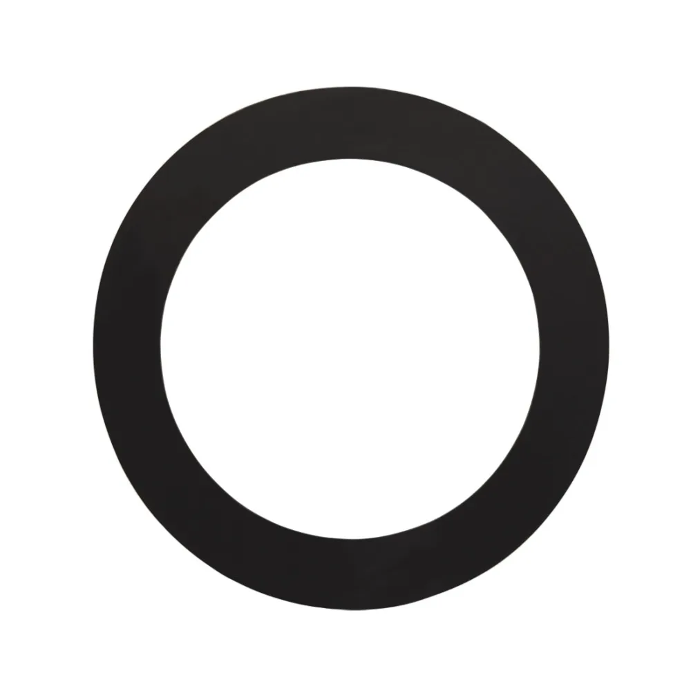 OY1132B (13)