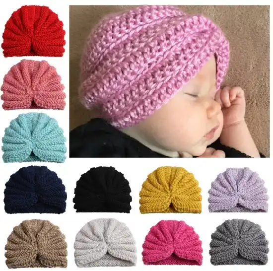 2 year old baby girl accessories