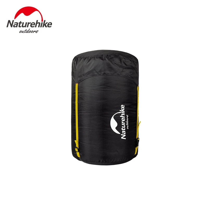 

Naturehike 300D Oxford Fabric Compression Sack For Sleeping Bag Multifunctional Waterproof Storage Compression Bag NH19PJ020