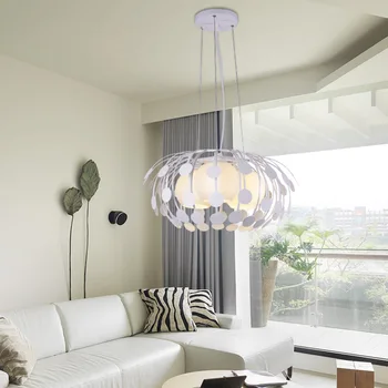 Ceiling Light Modern Ceiling Lamp Metal Loft Decor Lamp Industrial Style Home Lighting Bedroom Kitchen Livingroom Light Fixtures
Ceiling Light Modern Ceiling Lamp Metal Loft Decor Lamp Industrial Style Home Lighting Bedroom Kitchen Livingroom Light Fixtures