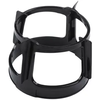 for Hurom HH/HG Elite Slow Juicer Spare Parts Hurom Hu-600Wn Huo15Fr Hh-Sbf11 Hu-19Sgm Hu-1100Wn Rotating Brush Holder Complete 
for Hurom HH/HG Elite Slow Juicer Spare Parts Hurom Hu-600Wn Huo15Fr Hh-Sbf11 Hu-19Sgm Hu-1100Wn Rotating Brush Holder Complete