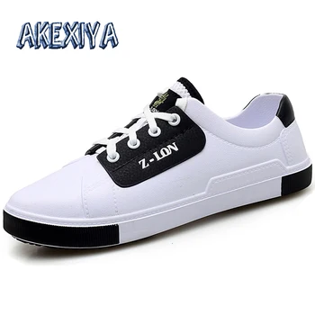 AKEXIYA Unisex Summer Mens Shoes Casual Fashion Mens s Shoes Lightweight Rubber Men Shoes Comfortable Breathable Men Shoes 
AKEXIYA Unisex Summer Mens Shoes Casual Fashion Mens s Shoes Lightweight Rubber Men Shoes Comfortable Breathable Men Shoes