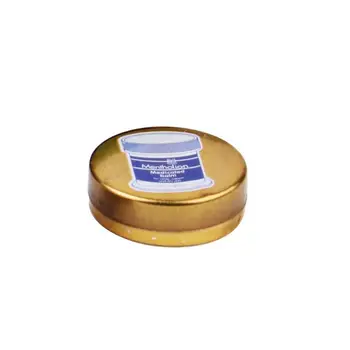 Africa's explosive summer million gold oil portable iron box, refreshing and refreshing, relieve fatigue and prevent mosquitoes
Africa's explosive summer million gold oil portable iron box, refreshing and refreshing, relieve fatigue and prevent mosquitoes