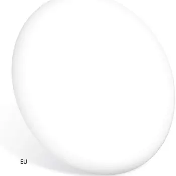 Phototherapy lamp Plastic 3 adjustable brightness Simulate natural sunlight Round depression lamp 1 Piece
Phototherapy lamp Plastic 3 adjustable brightness Simulate natural sunlight Round depression lamp 1 Piece