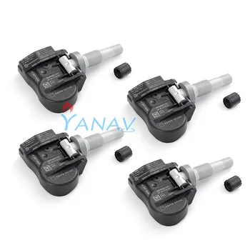Car Built-in sensor Car Gauge Sensor TPMS Tire pressure monitoring system with rccurate and durable 0-8 bar
Car Built-in sensor Car Gauge Sensor TPMS Tire pressure monitoring system with rccurate and durable 0-8 bar