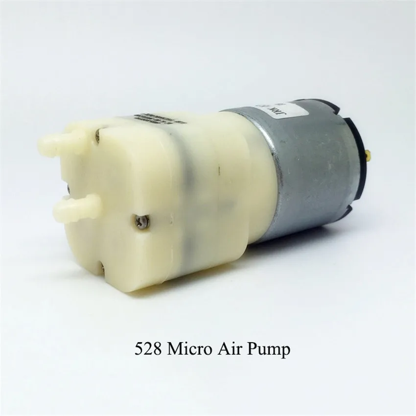 Матовый микро воздушный насос DC 6V 650MA, 1 шт., 528, вакуумные насосы, мембранный насос с большим потоком для аквариума, освежитель кислорода
Матовый микро воздушный насос DC 6V 650MA, 1 шт., 528, вакуумные насосы, мембранный насос с большим потоком для аквариума, освежитель кислорода