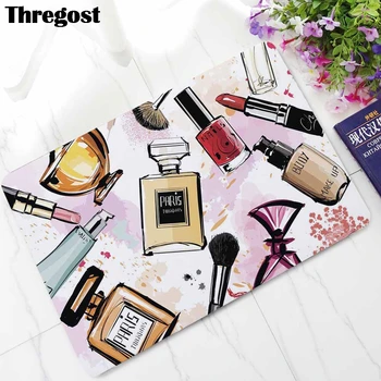 Modern Creative Rugs Waterproof Doormat Bath Mats Foot Pad Rubber Home Decor Bathroom Mats Door Mat Floor Mat
Modern Creative Rugs Waterproof Doormat Bath Mats Foot Pad Rubber Home Decor Bathroom Mats Door Mat Floor Mat