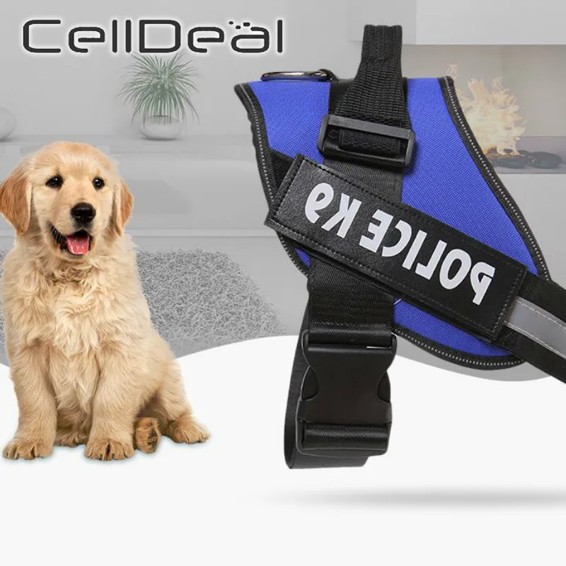 Customized Canine Cabling DO NOT DRIVE Reflector Adjustable Domestic Animal Cabling For The Small Canine Large Size of the Shirt
Customized Canine Cabling DO NOT DRIVE Reflector Adjustable Domestic Animal Cabling For The Small Canine Large Size of the Shirt