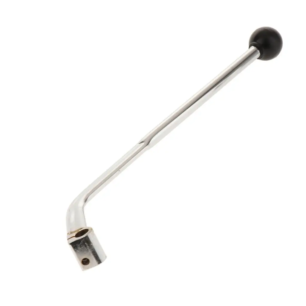 1 Set High Quality Aluminum Motorcycle Gear Shifter Lever Pedal Rod Kit for 50cc 70cc 125cc ATV 1 Set High Quality Aluminum Motorcycle Gear Shifter Lever Pedal Rod Kit for 50cc 70cc 125cc ATV