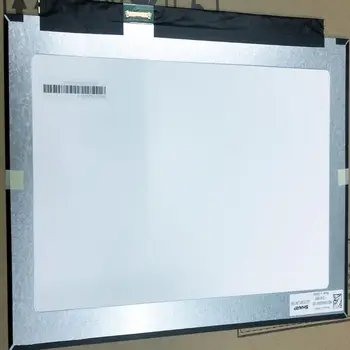 LCD LED Screen Display Matrix Glass Assembly with frame bezel NV133FHM-N52 LTN133HL09 LQ133M1JW15 For Xiaomi Mi Notebook Air 13
LCD LED Screen Display Matrix Glass Assembly with frame bezel NV133FHM-N52 LTN133HL09 LQ133M1JW15 For Xiaomi Mi Notebook Air 13