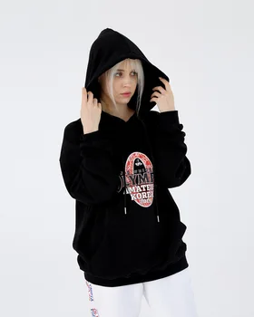 2020 Couple Olympic Fashion Sports Hoodie Men's And Women's Fashion Brand Plush And Thickened Fitness Coat Pure Cotton Blouse
2020 Couple Olympic Fashion Sports Hoodie Men's And Women's Fashion Brand Plush And Thickened Fitness Coat Pure Cotton Blouse