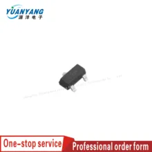 10Pcs/Lot New 100% Original ESDA14V2L SOT23-3 Arduino Nano Integrated Circuits Operational Amplifier Single Chip Microcomputer
10Pcs/Lot New 100% Original ESDA14V2L SOT23-3 Arduino Nano Integrated Circuits Operational Amplifier Single Chip Microcomputer