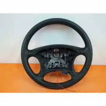STEERING WHEEL CITROEN XSARA PICASSO
STEERING WHEEL CITROEN XSARA PICASSO