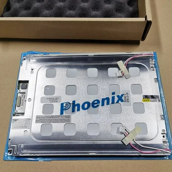 PHOENIX DNK4 CP Tronic MV.036.387 00.785.0353 display screen 00.781.5299 for Heidelberg machine
PHOENIX DNK4 CP Tronic MV.036.387 00.785.0353 display screen 00.781.5299 for Heidelberg machine