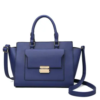 High quality crossbody shoulder messenger top handle bag designer tote modern lady casual leather hand women bag for women
High quality crossbody shoulder messenger top handle bag designer tote modern lady casual leather hand women bag for women