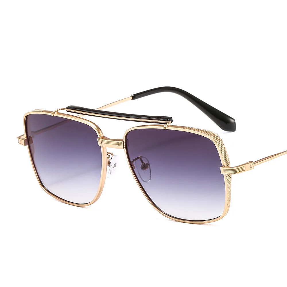 2020 New Metal Women And Men's Sunglasses Frame Anti-UV Eyeglasses Driver Fashion Pink Glasses
2020 New Metal Women And Men's Sunglasses Frame Anti-UV Eyeglasses Driver Fashion Pink Glasses