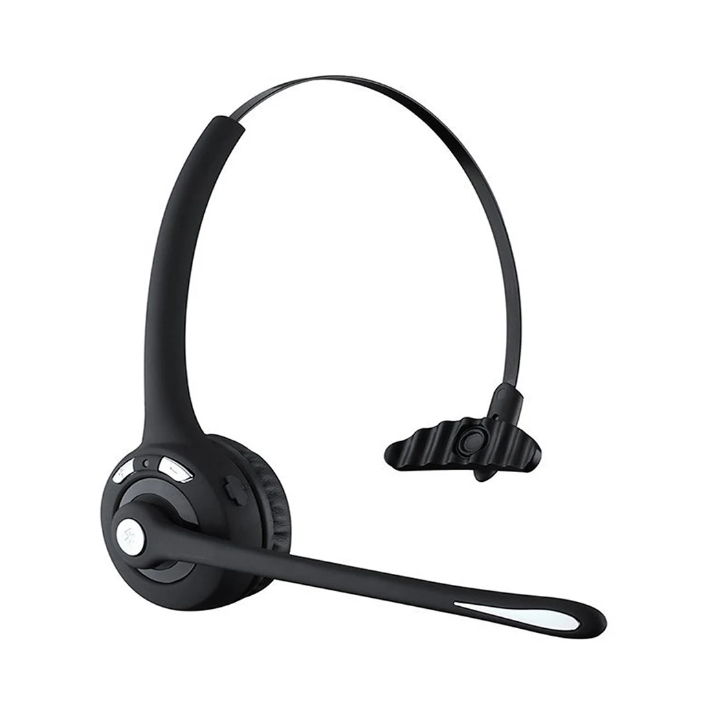 M6 Bluetooth 2.1 Headset Wireless Driver Mono Mic Office Headphones Hands free Call Earphone
M6 Bluetooth 2.1 Headset Wireless Driver Mono Mic Office Headphones Hands free Call Earphone