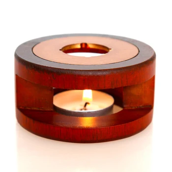Well Design Wax seal furnace melting furnace seal bead bar warm wax bar melting glue furnace envelope sealing wax melting tool
Well Design Wax seal furnace melting furnace seal bead bar warm wax bar melting glue furnace envelope sealing wax melting tool