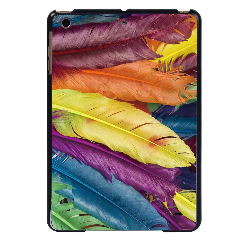 Feather009
