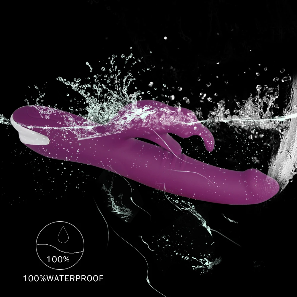 G spot vibrator (7)
