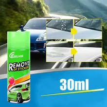 Multi-Functional Car Home Stickers Removal Spray Adhesive Remove Cleaning Tool Wash Tools Cleaning Curing Agents
Multi-Functional Car Home Stickers Removal Spray Adhesive Remove Cleaning Tool Wash Tools Cleaning Curing Agents