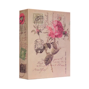 Storage Safe Box Dictionary Book Bank Money Cash Jewellery Secret Security Locker --M25
Storage Safe Box Dictionary Book Bank Money Cash Jewellery Secret Security Locker --M25