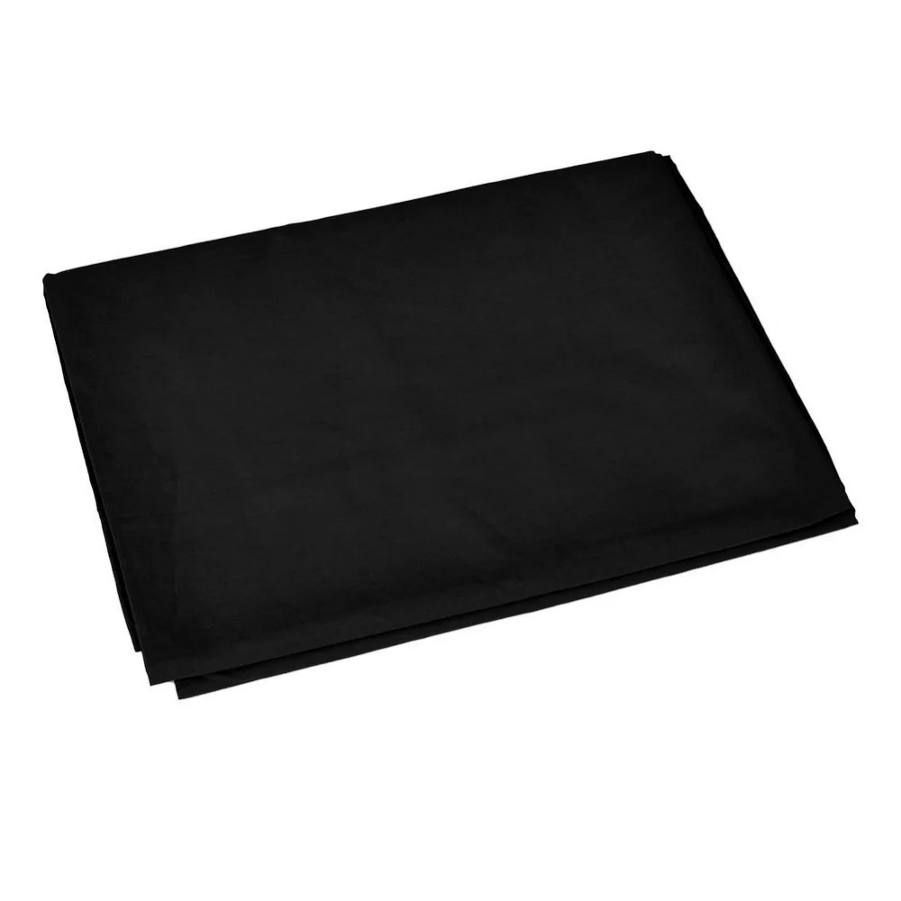 Canvas Carrying Case Photography Background Curtain Background Frame Support System Kit Studio Background Paper EA
Canvas Carrying Case Photography Background Curtain Background Frame Support System Kit Studio Background Paper EA