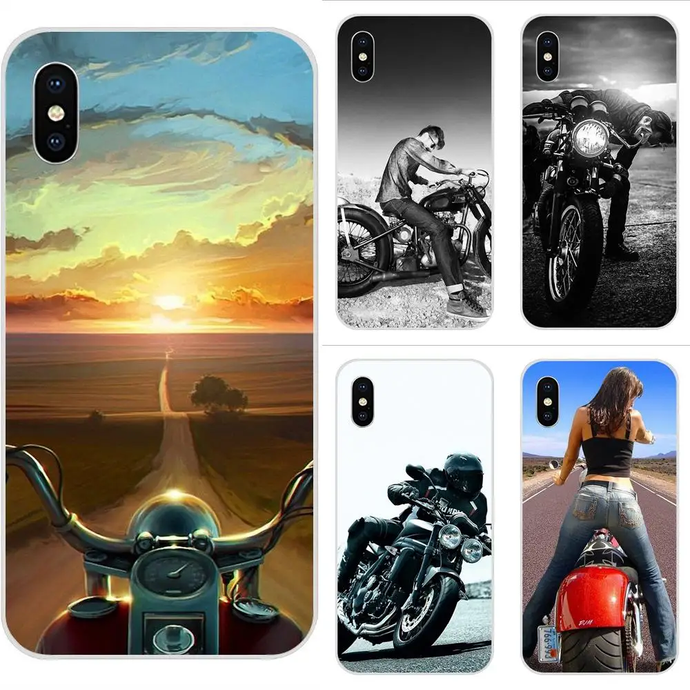 Soft TPU Print Capa For Huawei P7 P8 P9 P10 P20 P30 Lite Mini Plus Pro Y9 Prime P Smart Z 2018 2019 The Motorcycle Motorbike
Soft TPU Print Capa For Huawei P7 P8 P9 P10 P20 P30 Lite Mini Plus Pro Y9 Prime P Smart Z 2018 2019 The Motorcycle Motorbike