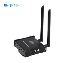PTZ NDI HX SRT HDMI Video Capture Encoder Box H.265 264 Rtmps Live Streaming IPTV Youtube Facebook Wowza Onvif Obs Vmix Wirecast PTZ NDI HX SRT HDMI Video Capture Encoder Box H.265 264 Rtmps Live Streaming IPTV Youtube Facebook Wowza Onvif Obs Vmix Wirecast