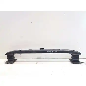 7658049 Bumper reinforcement Rear Sling Accord Tourer (cn/cm) 2.2 Ctdi
7658049 Bumper reinforcement Rear Sling Accord Tourer (cn/cm) 2.2 Ctdi