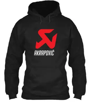 Men's AKRAPOVIC Print Fleece Hoodies Sweatshirts Winter Unisex Hip Hop Swag R1200 GS Sweatshirts men Hoodies
Men's AKRAPOVIC Print Fleece Hoodies Sweatshirts Winter Unisex Hip Hop Swag R1200 GS Sweatshirts men Hoodies