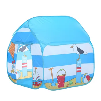 Portable Kid Tent toy Ocean Ball Pool Play House Children Indoor Outdoor Princess Castle Toys Educational Toy Gifts 
Portable Kid Tent toy Ocean Ball Pool Play House Children Indoor Outdoor Princess Castle Toys Educational Toy Gifts