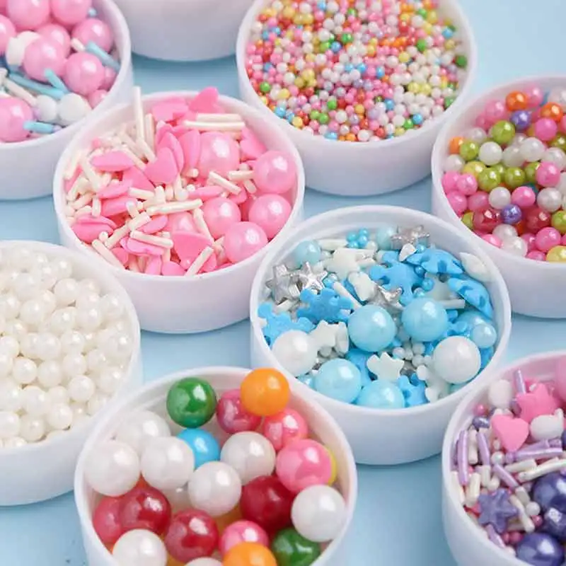 120g Baking Golden Edible Lollipop Chocolate Fondant Macarons Food Coloring Edible Sprinkle For Cake Decoration Tools
120g Baking Golden Edible Lollipop Chocolate Fondant Macarons Food Coloring Edible Sprinkle For Cake Decoration Tools