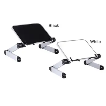 Book Stand Adjustable Reading Book Holder Free Hands Page Paper Clips For Book Laptops
Book Stand Adjustable Reading Book Holder Free Hands Page Paper Clips For Book Laptops