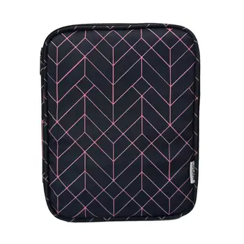 Double Layer Crafting Tools Carrying Bag Large Capacity Basic Accessories Organizer Holder for Carving Tool DIY Marker
Double Layer Crafting Tools Carrying Bag Large Capacity Basic Accessories Organizer Holder for Carving Tool DIY Marker