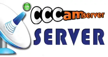 OSCAM Server CCCAM Cline for HD Satellite TV Receiver Europe Germany Spain PoturgalPolish Canal+ 4K, Poland Canal+4K 6 C lines 
OSCAM Server CCCAM Cline for HD Satellite TV Receiver Europe Germany Spain PoturgalPolish Canal+ 4K, Poland Canal+4K 6 C lines