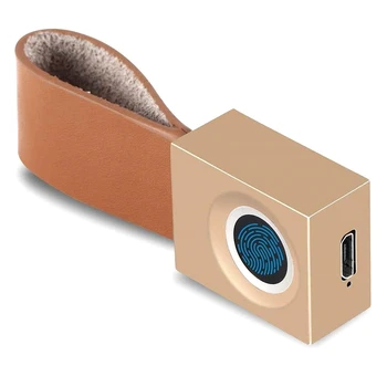 Fingerprint Lock Cabinet Hardware Knob Lock Child Safety Smart Keyless Drawer Lock Security Biometric Fingerprint Door Lock for 
Fingerprint Lock Cabinet Hardware Knob Lock Child Safety Smart Keyless Drawer Lock Security Biometric Fingerprint Door Lock for