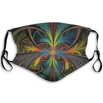 Men Women 2pcs Cotton Adult Mouth Face Cover maska Activated Carbon Filter 3d Maschera Adult 1 masken Breath Mouth Masque
Men Women 2pcs Cotton Adult Mouth Face Cover maska Activated Carbon Filter 3d Maschera Adult 1 masken Breath Mouth Masque