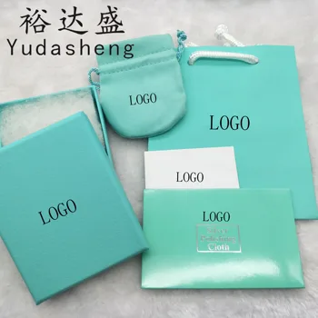 TF SWA Gift Protection Box Packaging Tote Bag Flannel Jewelry Care Card (With Logo)
TF SWA Gift Protection Box Packaging Tote Bag Flannel Jewelry Care Card (With Logo)